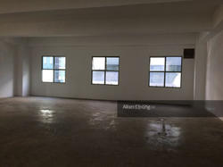 Kaki Bukit Techpark 1 (D14), Warehouse #150650402